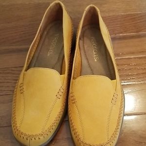 Brand new Aerosols 7.5